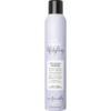 Milk_Shake Lifestyling Eco Strong Hairspray 250ml