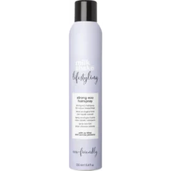 Milk_Shake Lifestyling Eco Strong Hairspray 250ml