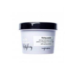 Milk_Shake Lifestyling Fixing Paste 100ml