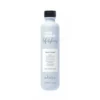 Milk_Shake Lifestyling Liquid Styler 200ml