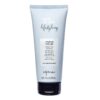 Milk_Shake Lifestyling Medium Hold Gel 200ml