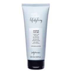 Milk_Shake Lifestyling Medium Hold Gel 200ml