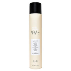 Milk_Shake Lifestyling Medium Hold Hairspray 500ml