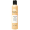 Milk_Shake Lifestyling Shaping Foam 200ml