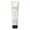 Milk_Shake Lifestyling Smoothing Cream 150ml