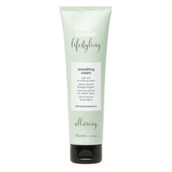 Milk_Shake Lifestyling Smoothing Cream 150ml