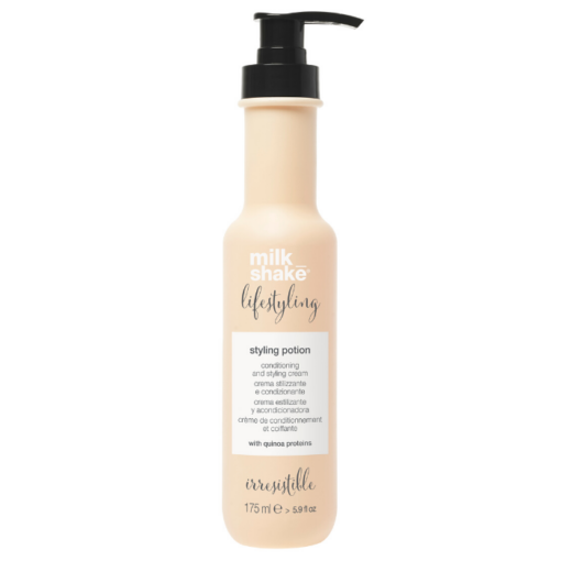 Milk_Shake Lifestyling Styling Potion 175ml