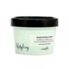 Milk_Shake Lifestyling Texturizing Cream 100ml