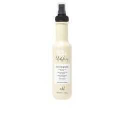 Milk_Shake Lifestyling Texturizing Spriz 175ml