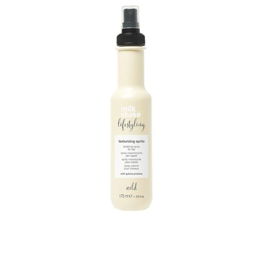 Milk_Shake Lifestyling Texturizing Spriz 175ml