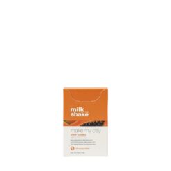 Milk_Shake Make My Day Mask Booster Papaya 6 x 3ml