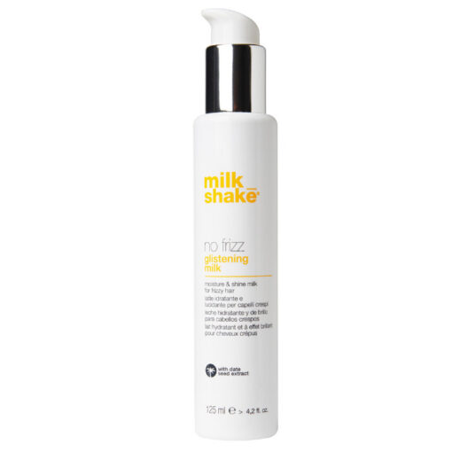 Milk_Shake No Frizz Glistening Milk 125 ml