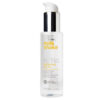 Milk_Shake No Frizz Glistening Serum 100 ml