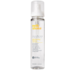 Milk_Shake No Frizz Glistening Spray 100 ml