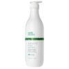 Milk_Shake Sensorial Mint Conditioner 1000 ml