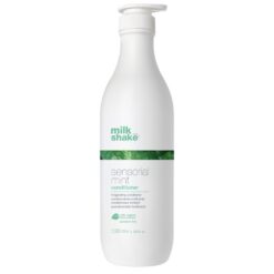 Milk_Shake Sensorial Mint Conditioner 1000 ml