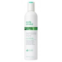 Milk_Shake Sensorial Mint Conditioner 300 ml