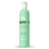 Milk_Shake Sensorial Mint Shampoo 300 ml