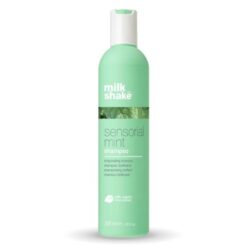 Milk_Shake Sensorial Mint Shampoo 300 ml