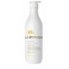 Milk_Shake Sweet Camomile Conditioner 1000ml