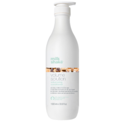 Milk_Shake Volume Solution Volumizing Conditioner 1000 ml