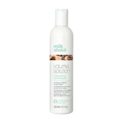 Milk_Shake Volume Solution Volumizing Conditioner 300 ml