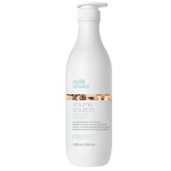 Milk_Shake Volume Solution Volumizing Shampoo 1000 ml