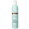 Milk_Shake Volume Solution Volumizing Shampoo 300 ml