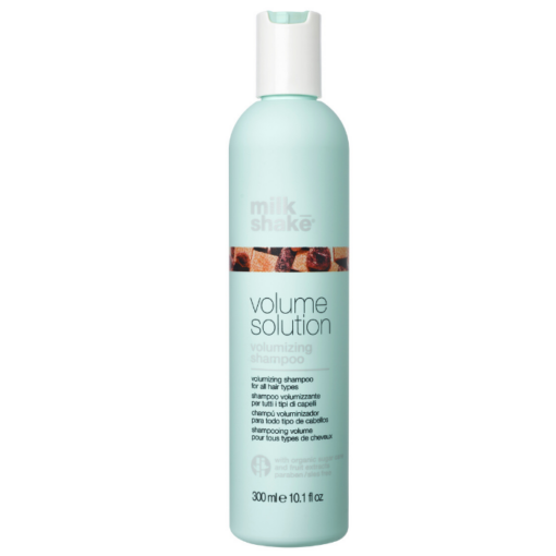 Milk_Shake Volume Solution Volumizing Shampoo 300 ml