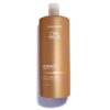 Wella Professionals Ultimate Smooth Conditioner 1000ml