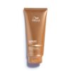 Wella Professionals Ultimate Smooth Conditioner 200ml. Wella Ultimate Smooth sarja. Hiustuotteet.