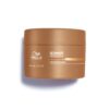 Wella Professionals Ultimate Smooth Intense Mask 150ml. Wella Ultimate Smooth hiustuotteet.