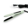 Cera Bullet Straightener, Pastel Green - suoristusrauta