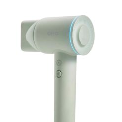 Cera PRO BLDC Hair Dryer Pastel Green - hiustenkuivaaja