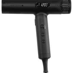 Efalock Professional Fantasya High-Speed Hair Dryer. Hiustenkuivaajat. Föönit.