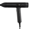 Efalock Professional Fantasya High-Speed Hair Dryer. Hiustenkuivaajat.