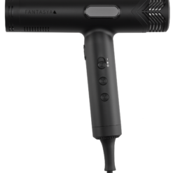 Efalock Professional Fantasya High-Speed Hair Dryer