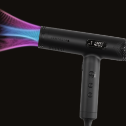 Efalock Professional Fantasya High-Speed Hair Dryer