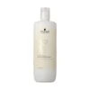 Schwarzkopf BlondMe Bond Repair Brightening Shampoo 1000ml