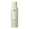 Schwarzkopf BlondMe Bond Repair Brightening Shampoo 300ml