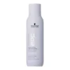 Schwarzkopf BlondMe Bond Repair Purple Shampoo 300ml