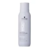 Schwarzkopf Blondme Bond Repair Purple Conditioner 250ml hoitoaine