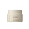 Schwarzkopf Blondme Bondfinity Deep Repair Mask 200 ml