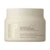 Schwarzkopf Blondme Bondfinity Deep Repair Mask 500 ml