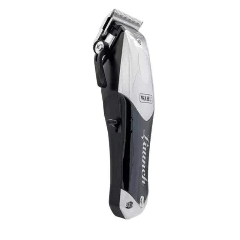 Wahl Professional Launch Clipper