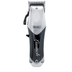 Wahl Professional Launch Clipper