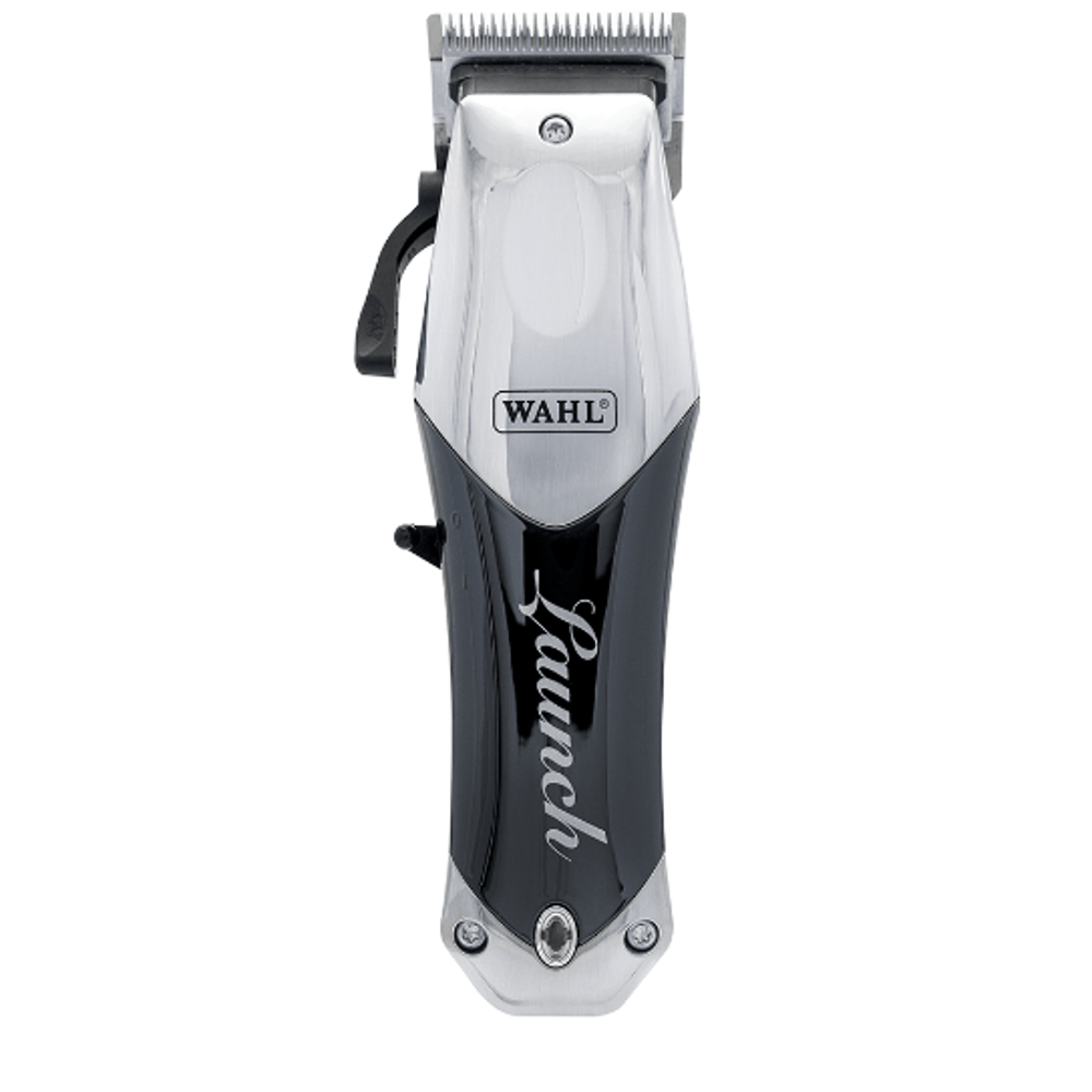 Wahl Professional Launch Clipper
