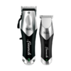 Wahl Professional Launch Combo Set