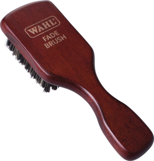 Wahl Professional Magic Clip Barber Combo Gold - setti - Image 5