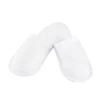 Terry Slippers 1 pari
